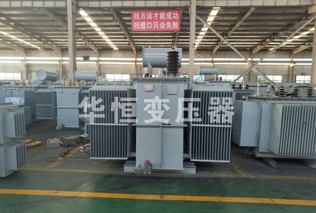 SZ11-8000/35广阳广阳广阳电力变压器